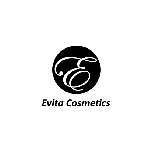 Evita Cosmetics