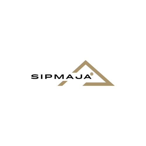 SIPMAJA