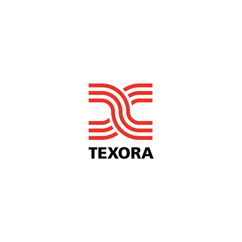 TEXORA