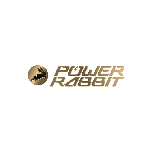 Power Rabbit