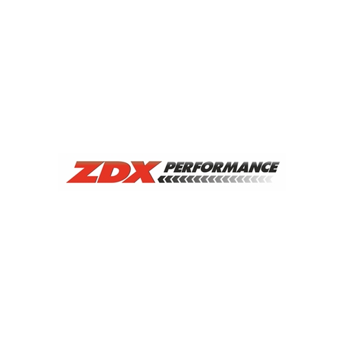 ZDX PERFORMANCE