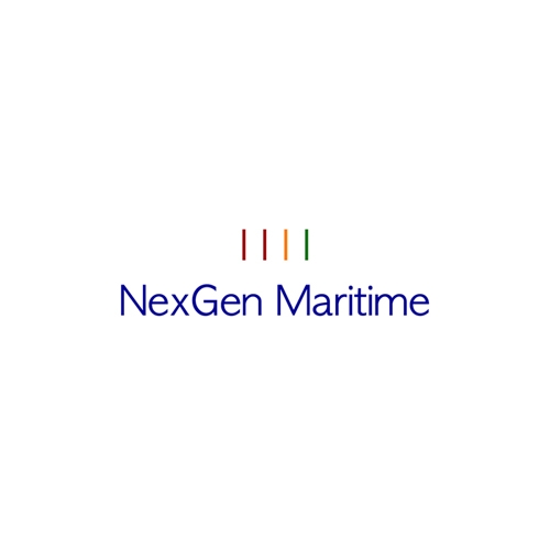 NexGen Maritime