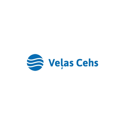 Veļas Cehs