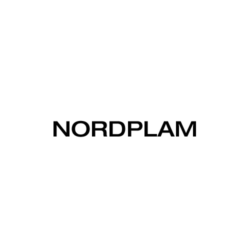 NORDPLAM