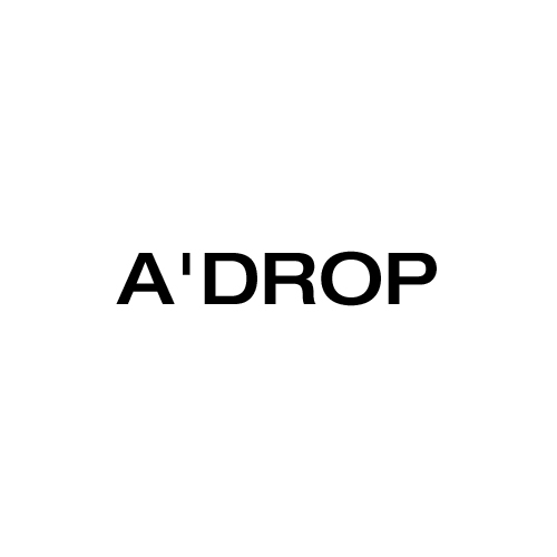 A'DROP