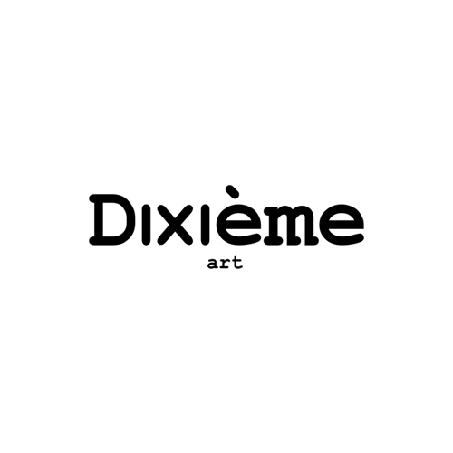 Dixieme Art