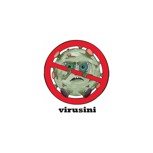 VIRUSINI