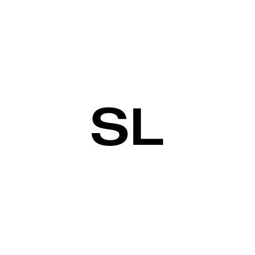 SL