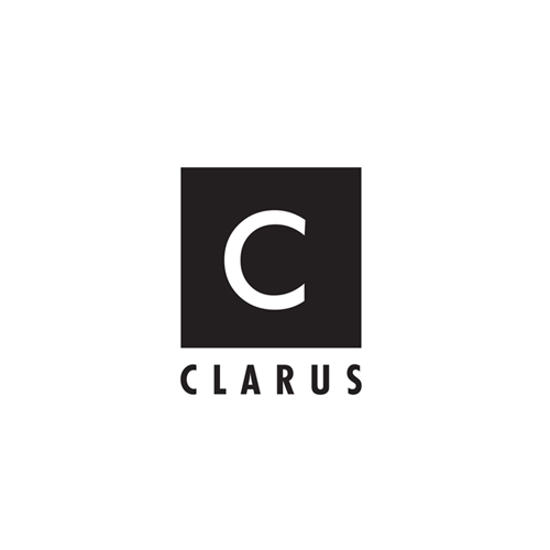 CLARUS