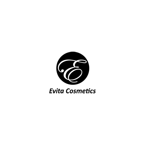 Evita Cosmetics