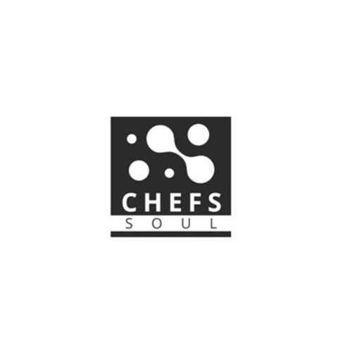 CHEFS SOUL