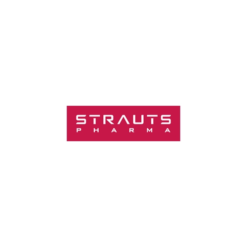 STRAUTS PHARMA
