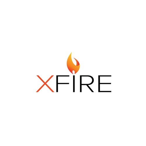 XFIRE
