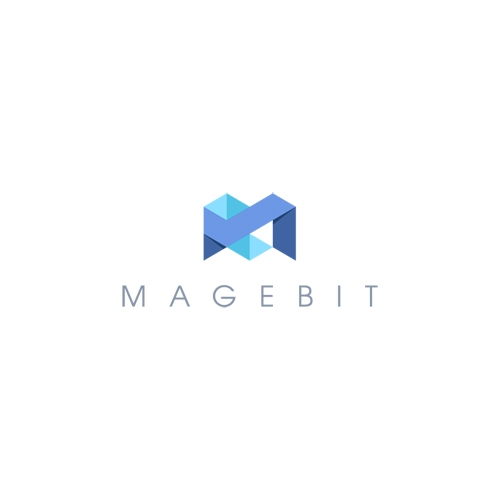 MAGEBIT