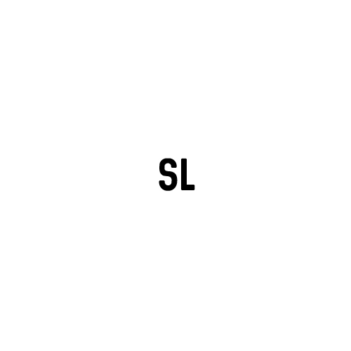 SL