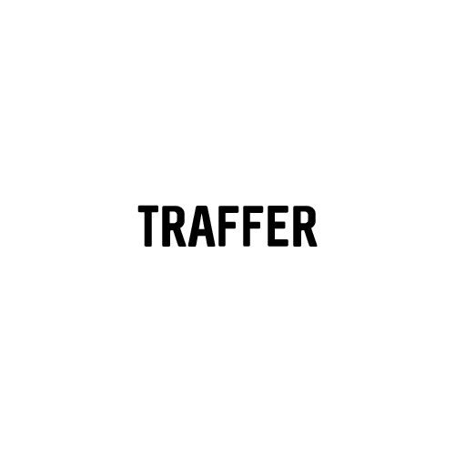 TRAFFER