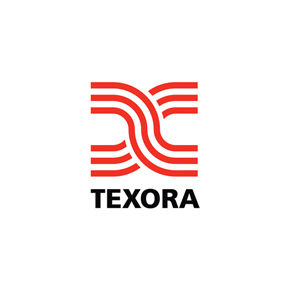 TEXORA